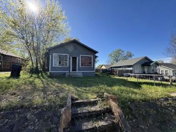 107 Electra Street