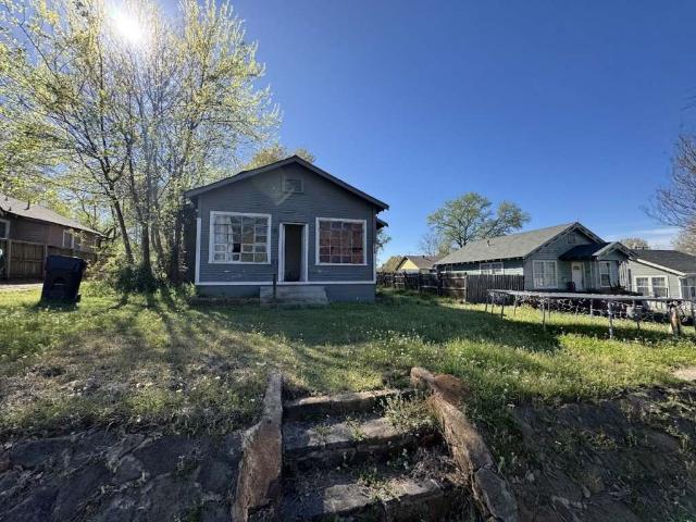 107 Electra Street