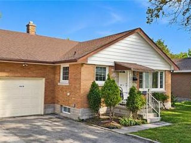 107 Elgin Crescent, Waterloo, ON, N2J 2S3 house for sale | Listing ID 40865 | Royal LePage