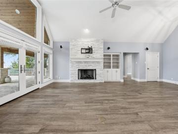 107 Ellen Lane, Trinidad, US, TX