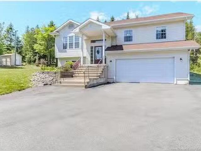 107 Elliot Rd, Quispamsis, NB, E2G 2B7 house for sale Listi.