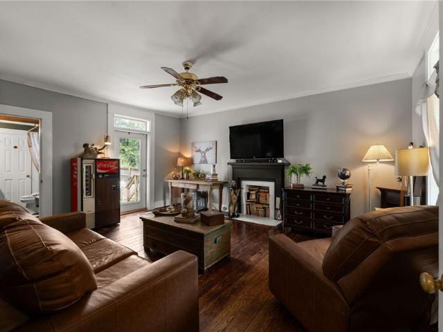 107 Etowah Drive