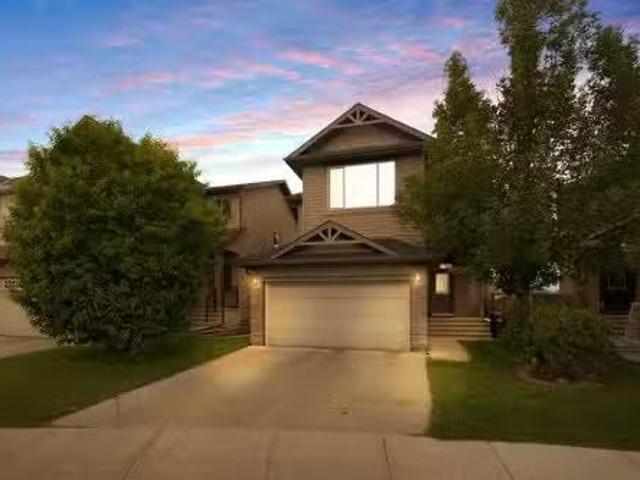 107 Everoak Green Sw, Calgary, AB, T2Y 0J6 house for sale L.