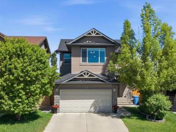 107 Everoak Green Sw, Calgary, AB, T2Y 0J6 house for sale | Listing ID A2321 | Royal LePage