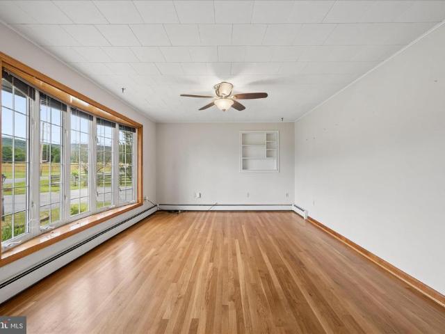 107 Eyler Road