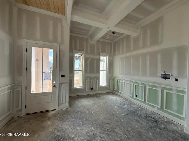 107 Fountain Mdw Dr, Broussard, LA 70518 | MLS #2600000