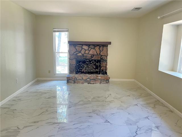 107 Foxwood Village Drive