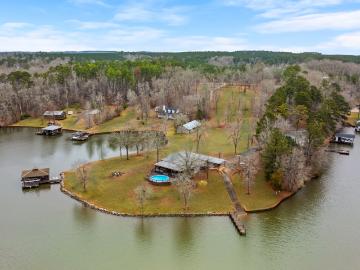 107 Ford Rd, Eatonton, GA 31024 | MLS #10673