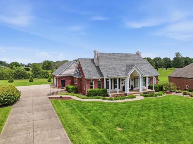 107 Fairway Drive