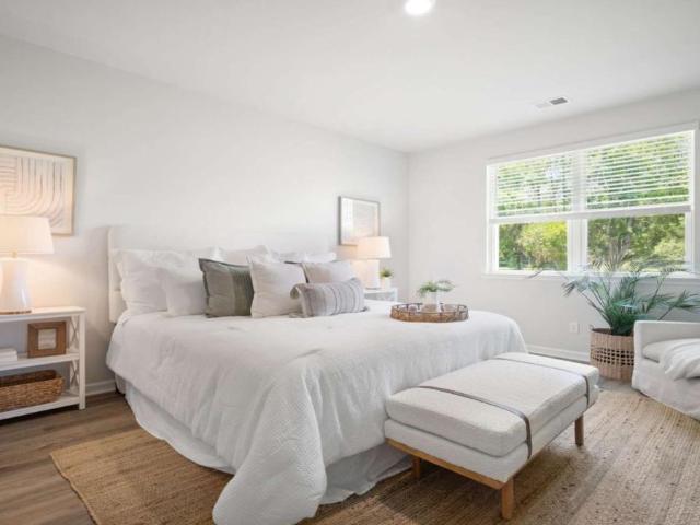 107 Fernhill Drive
