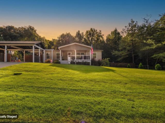 107 Fielding Lane