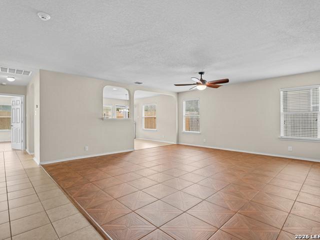107 Finch Knl