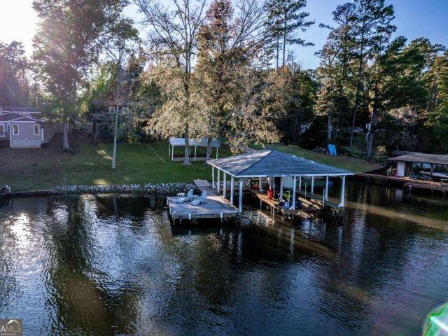 107 Flatrock Circle