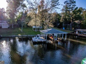 107 Flatrock Circle