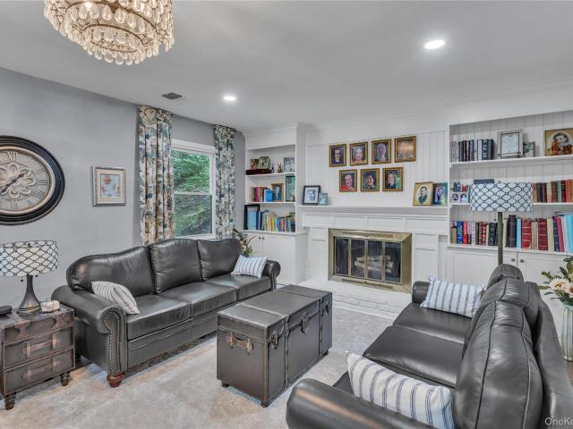 107 Fleets Cove Road