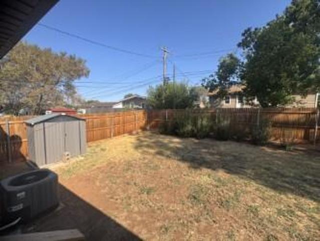107 Florence Drive