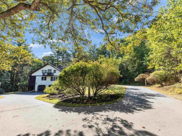 107 Fresh Pond Lane