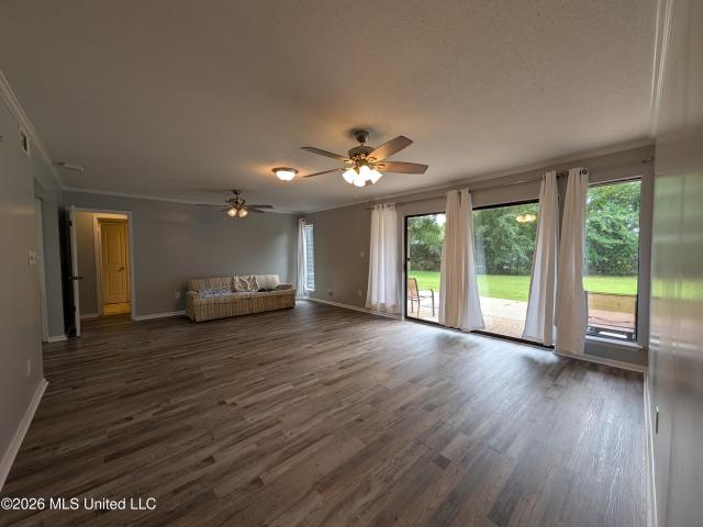 107 Kona Villa