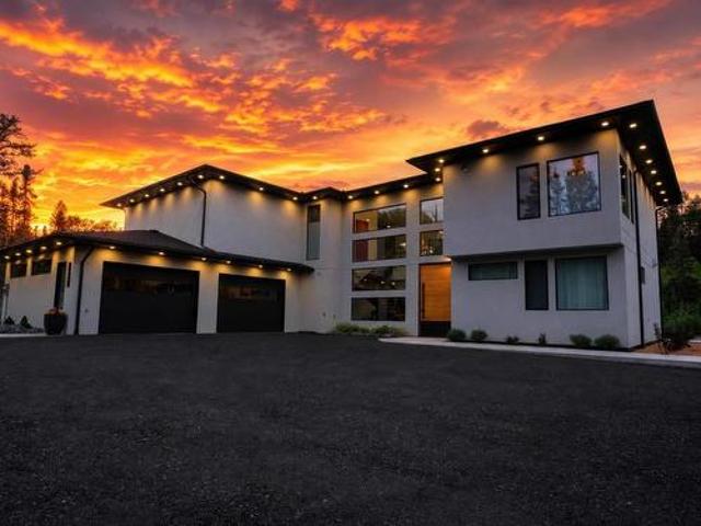 107 Kam Current Road, Thunder Bay, ON, P7G 0J7 house for sale | Listing ID TB2601 | Royal LePage