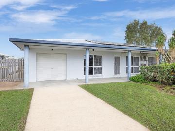 107 Kern Brothers Drive, Thuringowa Central, QLD 4817 House for Rent Ray White Townsville