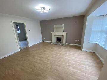 House for rent in Craigavon