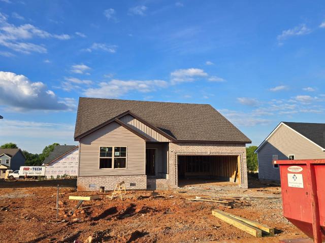 107 Kingston Court