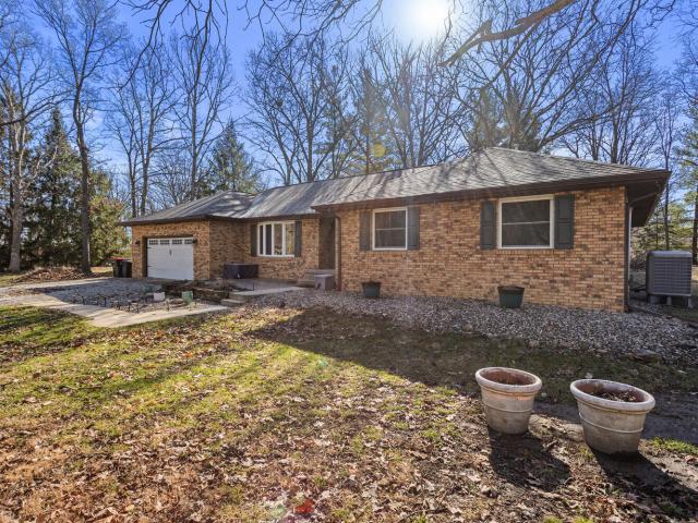 107 Kiowa Court