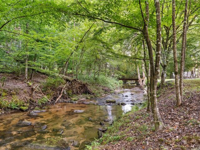 107 Holcombe Hollow Road