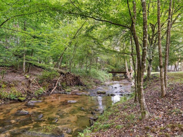 107 Holcombs Hollow Road