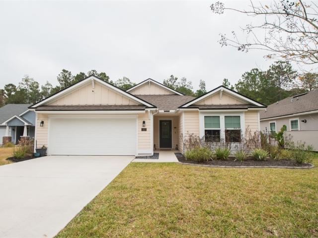 107 Holm Pl, St. Marys, GA 31558 | MLS #2000