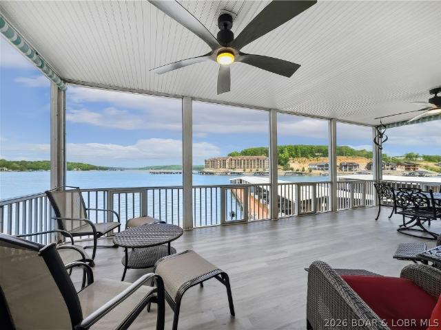 107 Horizon Lane 6