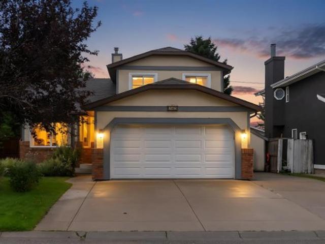 107 Hawkhill Place Nw, Calgary, AB, T3G 2V4 house for sale | Listing ID A2346 | Royal LePage