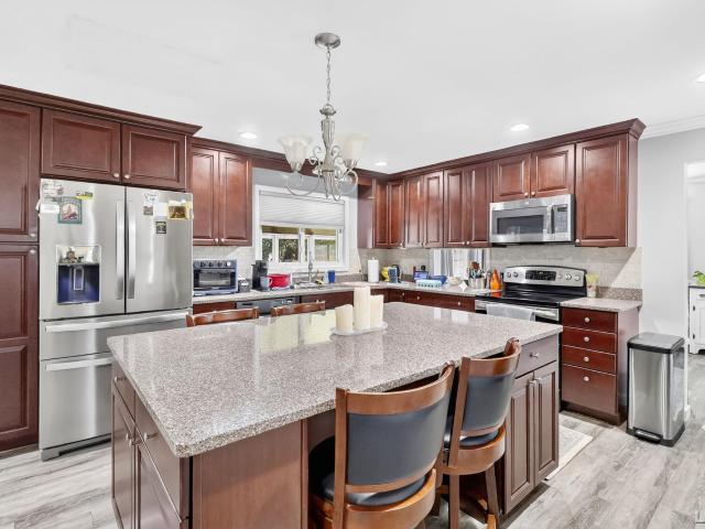 107 Haas Drive