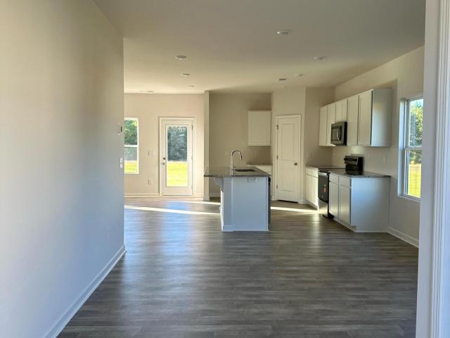 107 Hallwood Drive