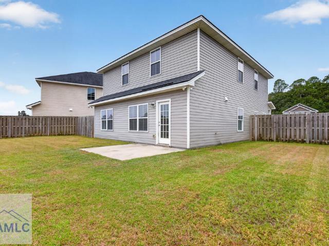 107 Hamlet Court