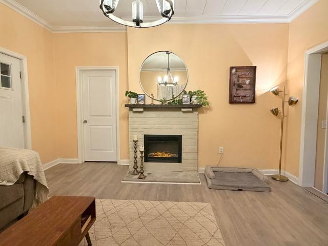 107 Harrison Avenue