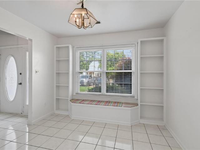 107 Heather WAY # D