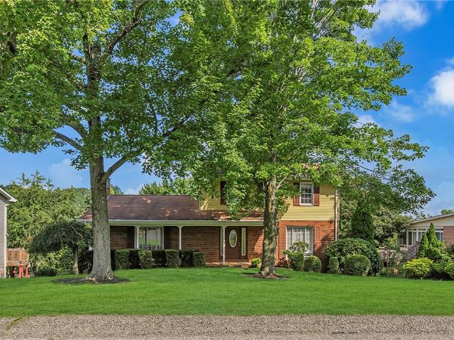 107 Heather Dr