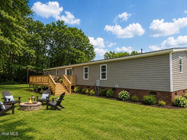 107 Heather Glen Drive