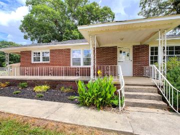 107 Hillside Drive