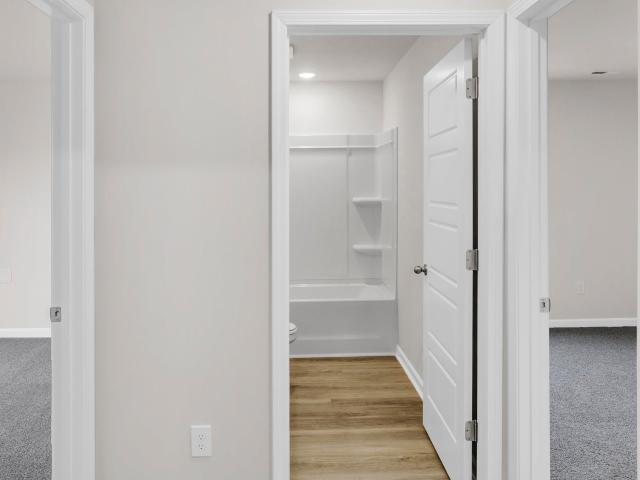 107 Jonboy Avenue