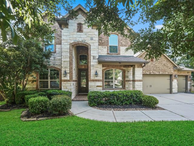 107 Jordans Place