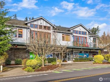 107 Jacolet Lane NW # 107