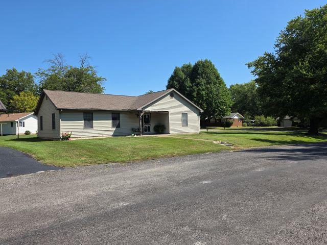 107 Janet Avenue
