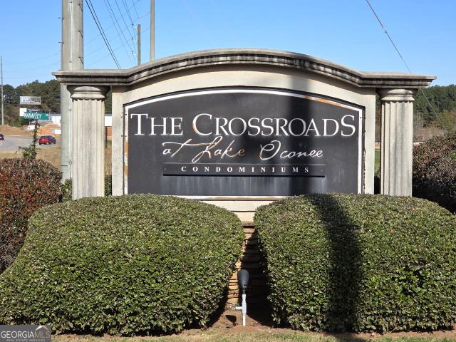 107 Oak Grove Lane 2211