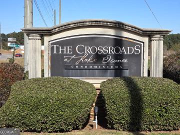 107 Oak Grove Lane 2211