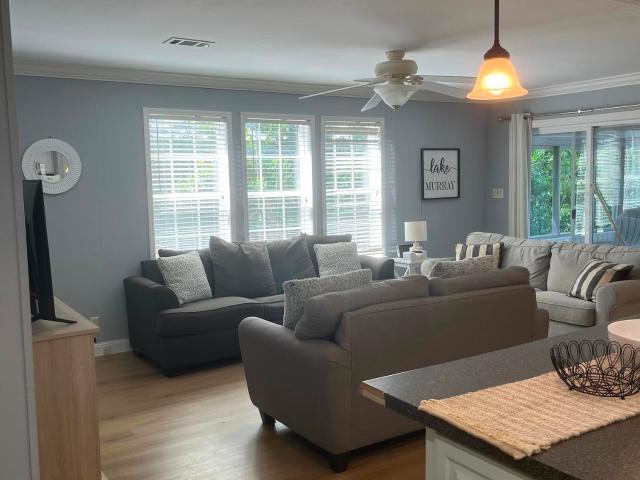 107 Oak Pointe Road