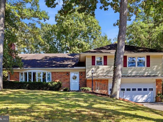 107 Oak Ridge Lane