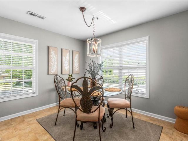 107 Oak Wind Drive #201