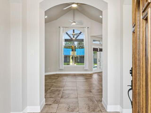 107 Oakview